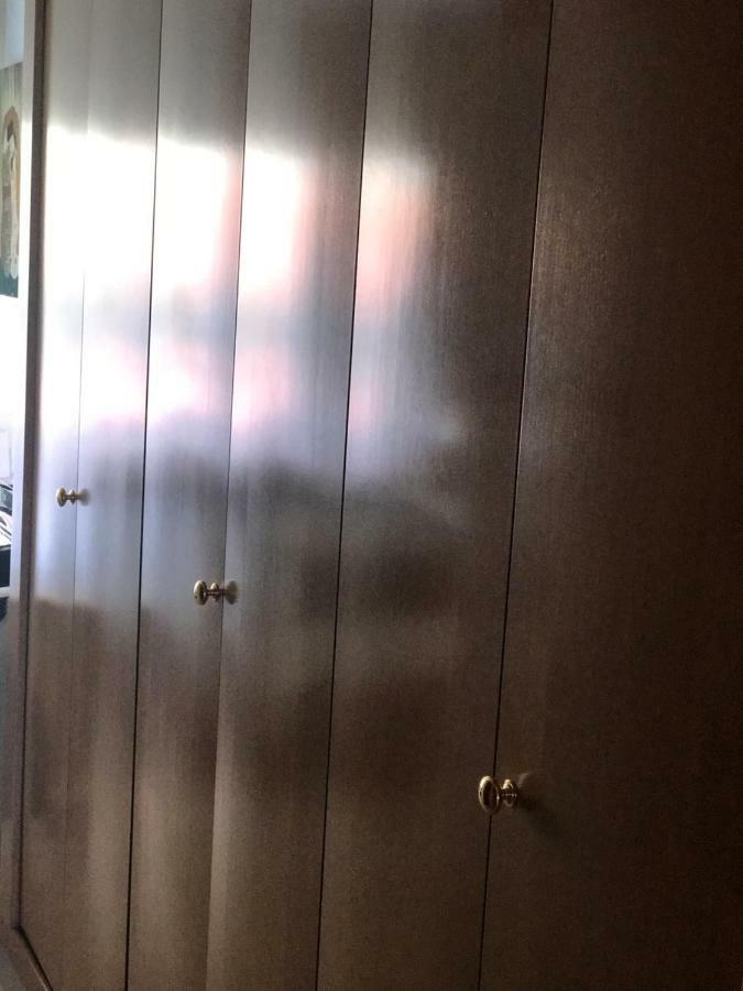 Apartament Guadalmina Marbella Bagian luar foto